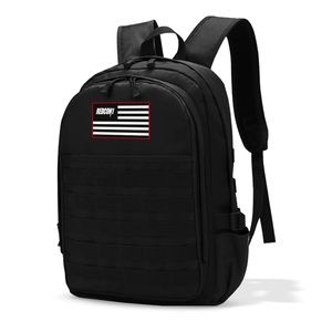 REDCON1 Premium Tactical Backpack